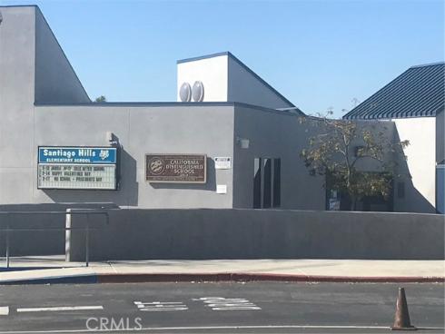 27  Alameda  , Irvine, CA