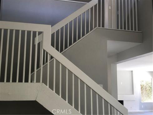 27  Alameda  , Irvine, CA