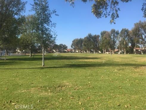 27  Alameda  , Irvine, CA