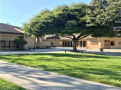 27  Alameda  , Irvine, CA