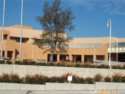 27  Alameda  , Irvine, CA