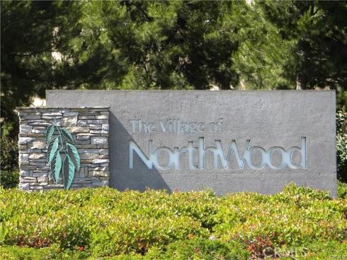 27  Alameda  , Irvine, CA