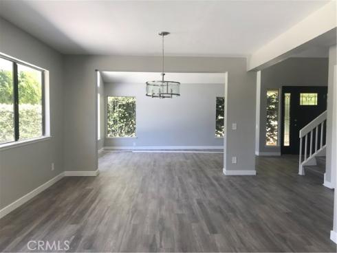 27  Alameda  , Irvine, CA