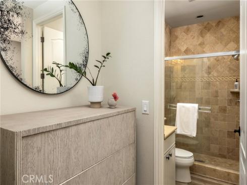 46 Woods Trail , Irvine, CA