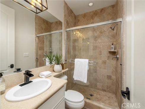 46 Woods Trail , Irvine, CA