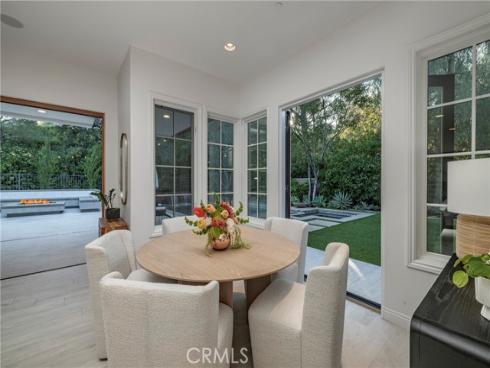 46 Woods Trail , Irvine, CA