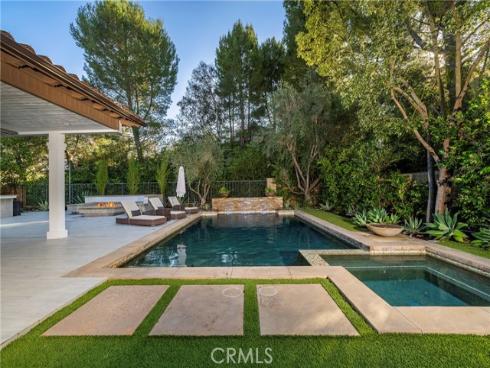 46 Woods Trail , Irvine, CA