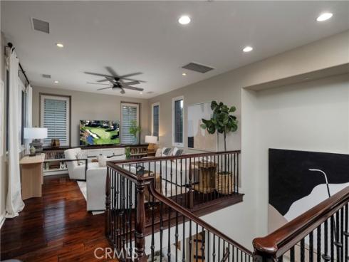 46 Woods Trail , Irvine, CA