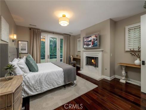 46 Woods Trail , Irvine, CA