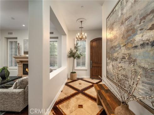 46 Woods Trail , Irvine, CA