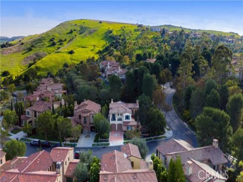 46  Woods Trail  , Irvine, CA