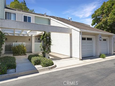 390 Deerfield , Irvine, CA