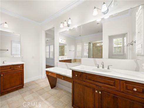 78 Canopy , Irvine, CA