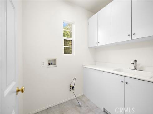 78 Canopy , Irvine, CA