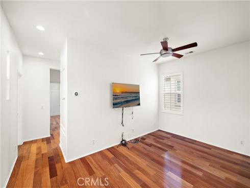 78 Canopy , Irvine, CA