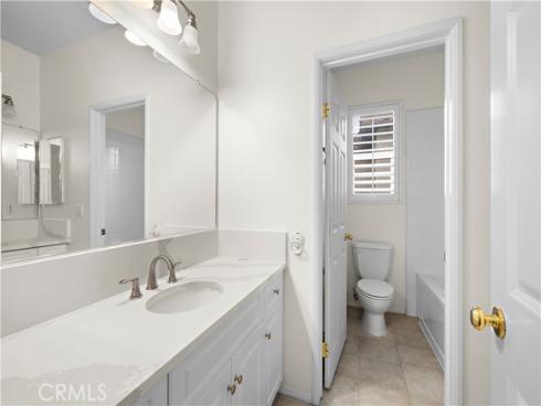 78  Canopy  , Irvine, CA