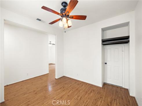 78 Canopy , Irvine, CA