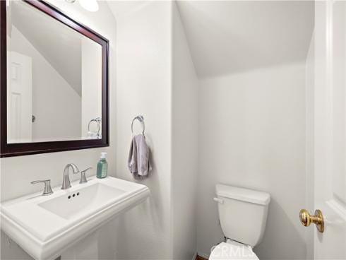 78 Canopy , Irvine, CA