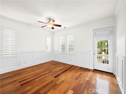 78 Canopy , Irvine, CA