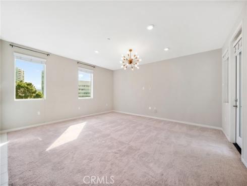 202 Tribeca , Irvine, CA