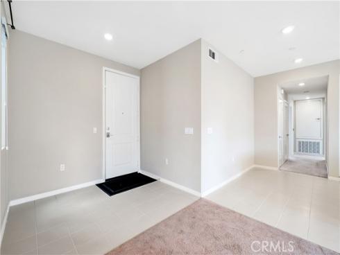 202 Tribeca , Irvine, CA