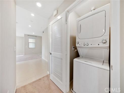 202 Tribeca , Irvine, CA