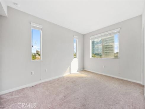 202 Tribeca , Irvine, CA