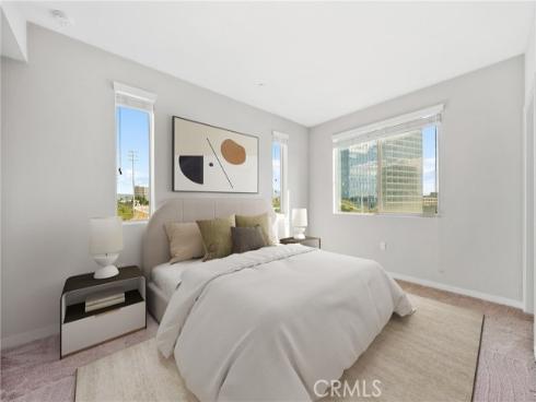 202 Tribeca , Irvine, CA