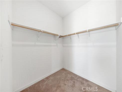 202 Tribeca , Irvine, CA