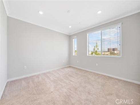 202 Tribeca , Irvine, CA