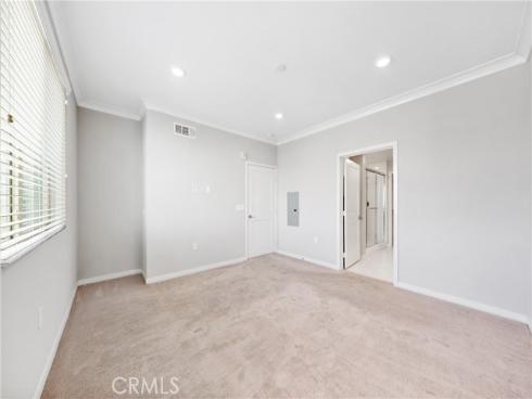 202 Tribeca , Irvine, CA