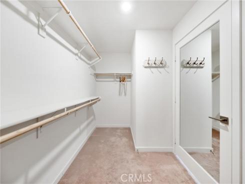 202 Tribeca , Irvine, CA