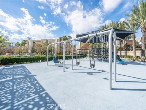 202 Tribeca , Irvine, CA