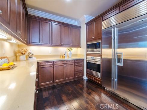 65  Rolling Green  , Irvine, CA