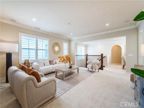 65  Rolling Green  , Irvine, CA