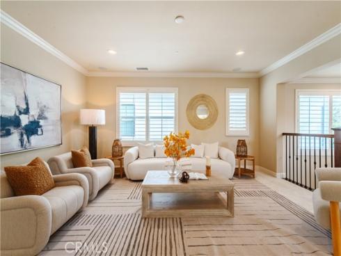 65  Rolling Green  , Irvine, CA