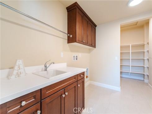 65  Rolling Green  , Irvine, CA