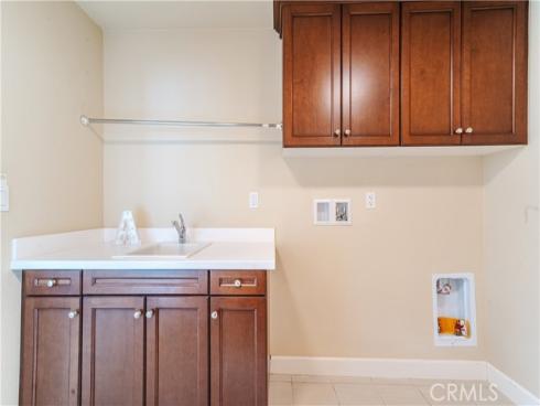 65  Rolling Green  , Irvine, CA