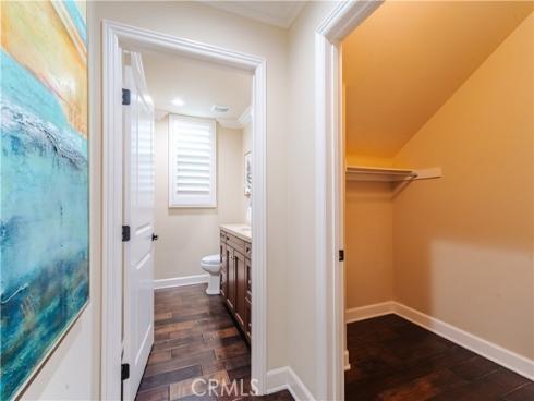 65  Rolling Green  , Irvine, CA