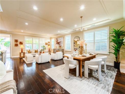 65  Rolling Green  , Irvine, CA