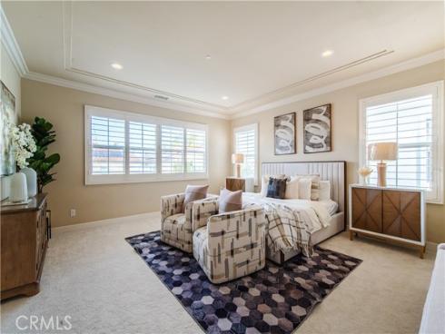 65 Rolling , Irvine, CA