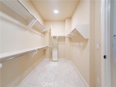 65 Rolling , Irvine, CA