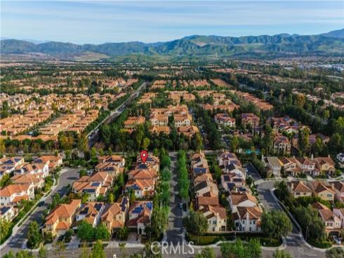 65 Rolling , Irvine, CA