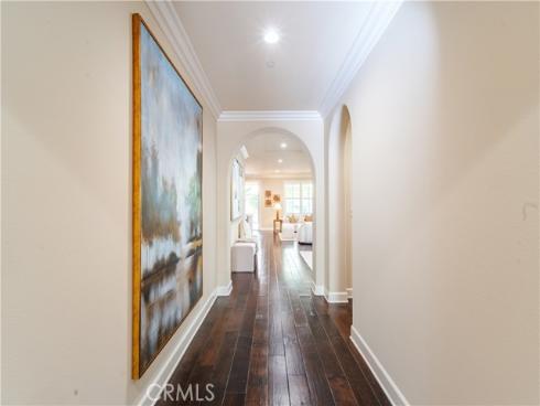 65 Rolling , Irvine, CA