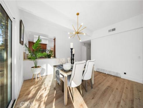 15  Bascom  , Irvine, CA