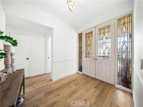 15  Bascom  , Irvine, CA