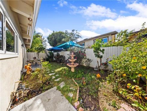 15  Bascom  , Irvine, CA