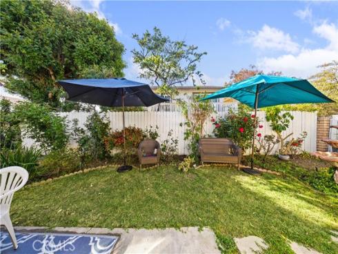 15  Bascom  , Irvine, CA