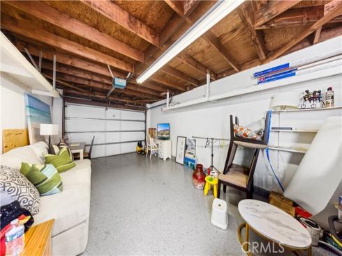 15  Bascom  , Irvine, CA