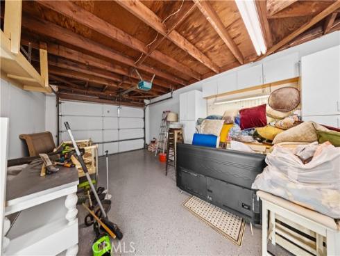 15  Bascom  , Irvine, CA